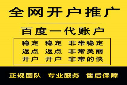 信息流平台案例分享：提升用户粘性技巧