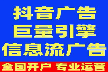 SEM服务公司助力企业流量增长案例