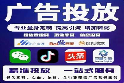 SEM广告投放的预算分配与效果评估——以某企业为例